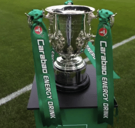 Carabao Cup