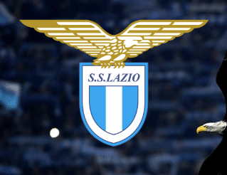 lazio