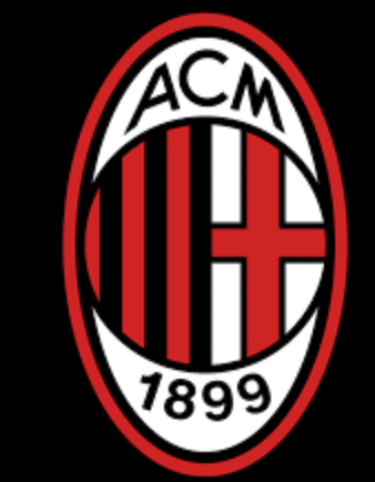 AC MIlan