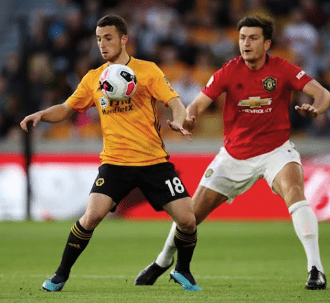 speltips man utd wolves fa-cupen omspel
