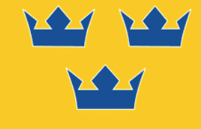 Tre Kronor