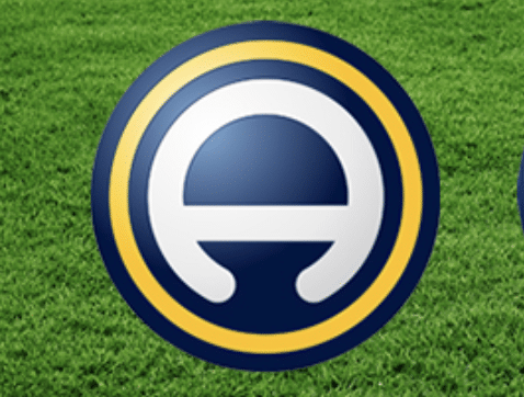 Allsvenskan logga