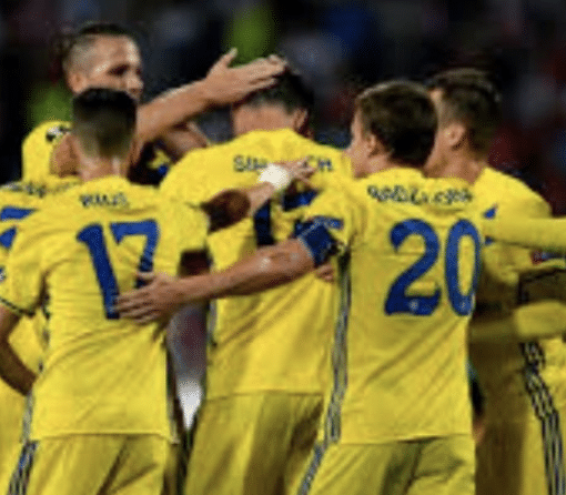 BATE Borisov