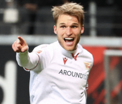sebastian andersson