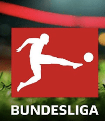 bundesliga