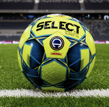 allsvenskan