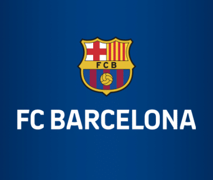 barca