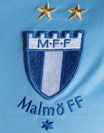 MFF