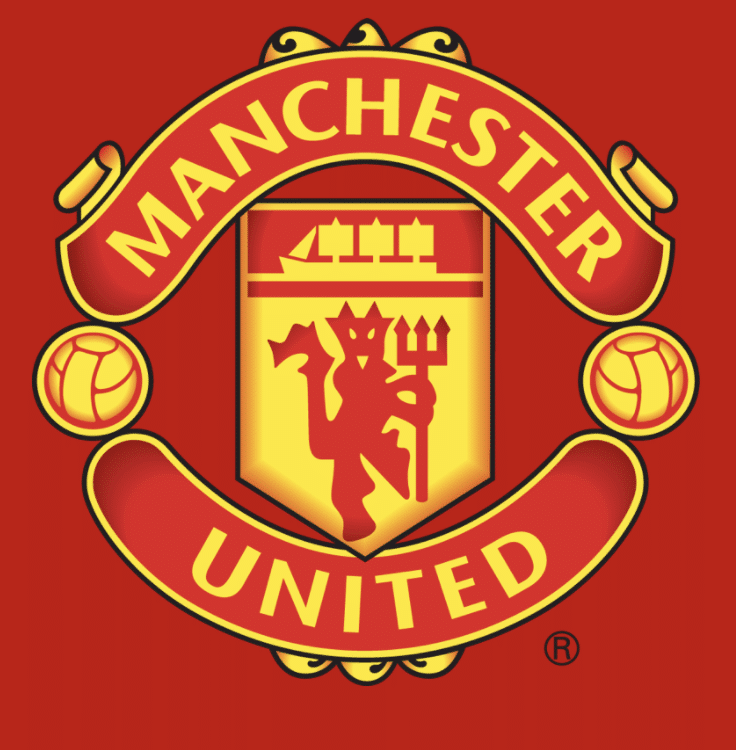 man utd