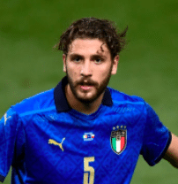 Manuel Locatelli