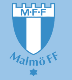 MFF speltips