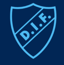 Djurgårdens IF