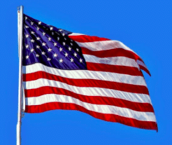 USA