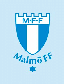 MFF