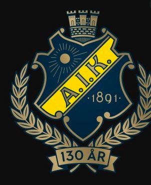 AIK