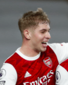 Arsenal