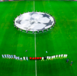 Champions League