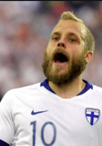 Pukki