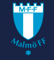 Malmö FF