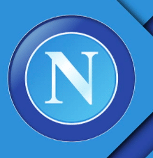 Napoli