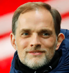 Thomas Tuschel