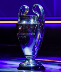 champions league
