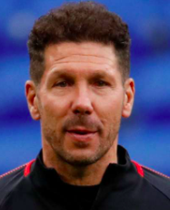 Diego Simeone