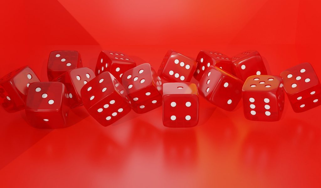 Så gör du spelandet roligare - Bättre casino och betting