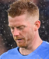 Anders Christiansen