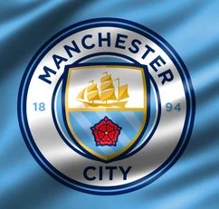 Man City