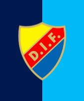 Djurgårdens IF