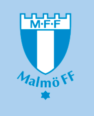 Malmö FF