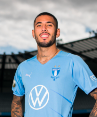 sergio pena
