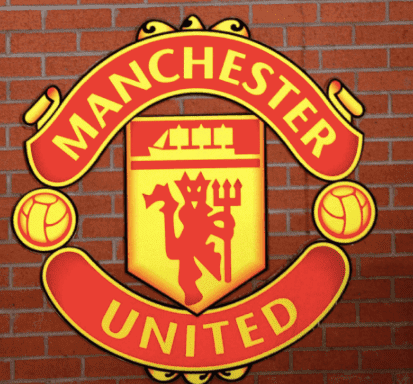 Man United vs Arsenal Speltips