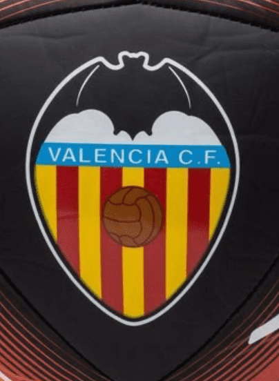 Valencia
