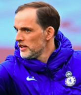 Thomas Tuchel