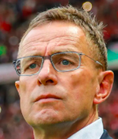 Ragnick