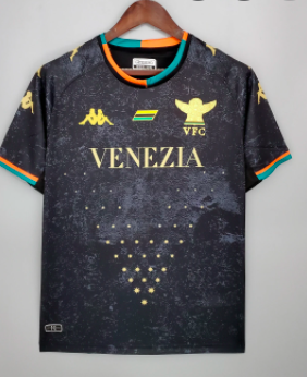 Venezia