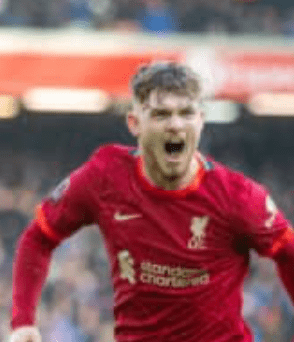 Liverpool