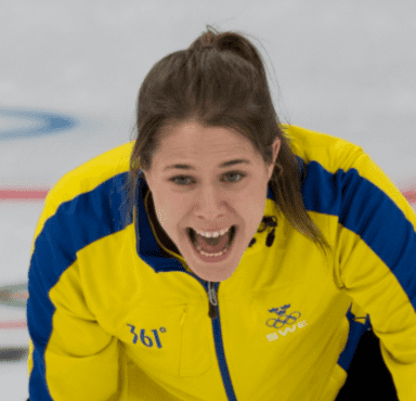 Lag Hasselborg