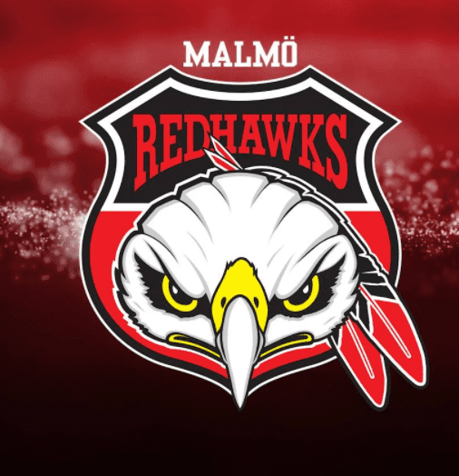 Malmö Redhawks