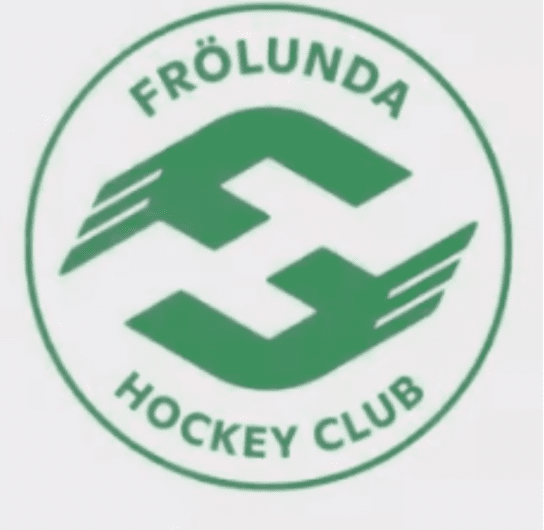 Frölunda