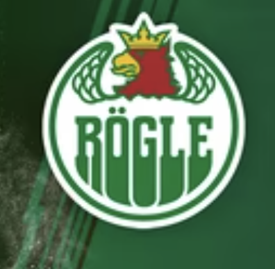 Rögle