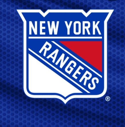 New York Rangers