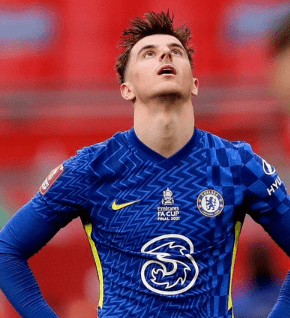 Chelsea fa-cupen speltips