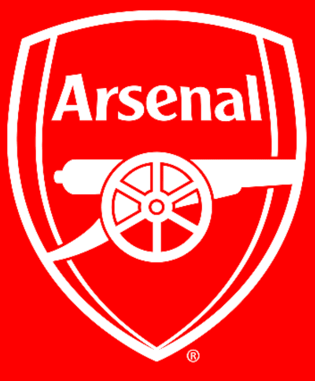 Arsenal United