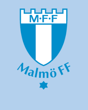 Malmö FF