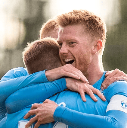 Malmö FF kval till CL speltips