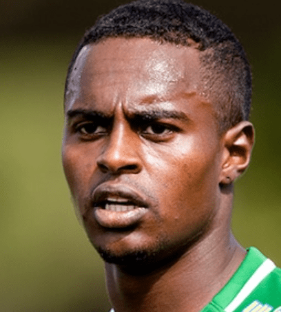 Varbergs BOis speltips