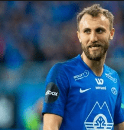 Molde vs Elfsborg speltips
